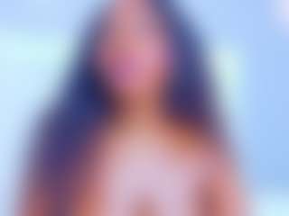 hannaa-thomas's Live Sex Cam Show