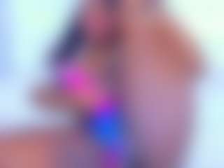 hannaa-thomas's Live Sex Cam Show