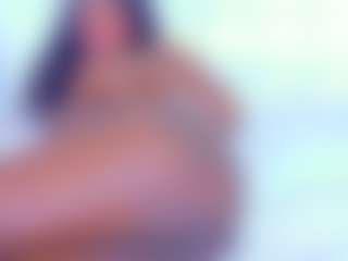 hannaa-thomas's Live Sex Cam Show