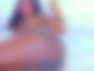 hannaa-thomas's Live Sex Cam Show