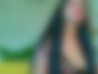 Live cam show with IssabelVoss - New Anal on Strip Flash - Live Sex Shows