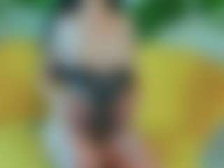 IssabelVoss's Live Sex Cam Show