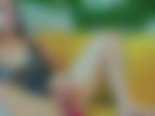 Live cam show with IssabelVoss - Big Tits on camwithhim.com