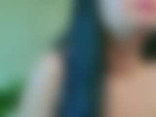 IssabelVoss's Live Sex Cam Show