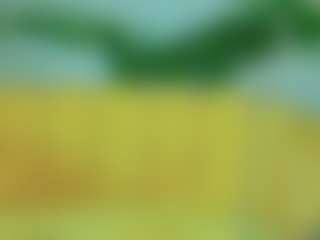 IssabelVoss's Live Sex Cam Show