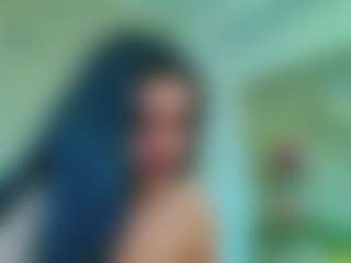 IssabelVoss's Live Sex Cam Show