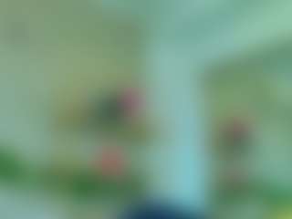 IssabelVoss's Live Sex Cam Show