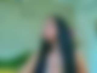Show live cam dengan IssabelVoss - India di Camsoda