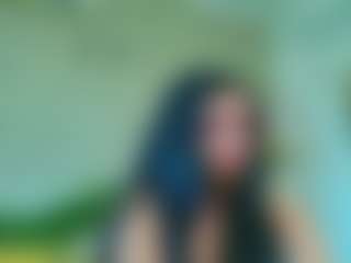 IssabelVoss's Live Sex Cam Show