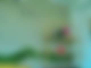 IssabelVoss's Live Sex Cam Show