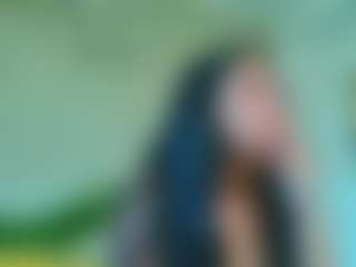 IssabelVoss's Live Sex Cam Show