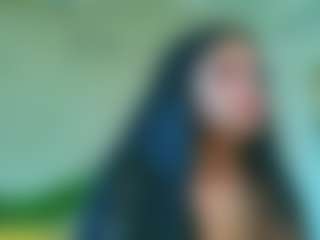 IssabelVoss's Live Sex Cam Show