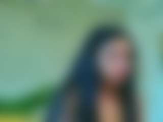 IssabelVoss's Live Sex Cam Show