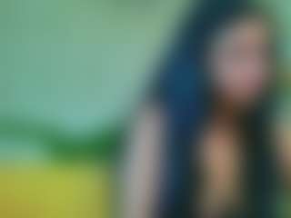 Live cam show with IssabelVoss - New Anal on crypto-cams