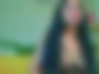 IssabelVoss's Live Sex Cam Show