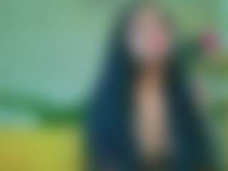 IssabelVoss's Live Sex Cam Show