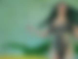 IssabelVoss's Live Sex Cam Show
