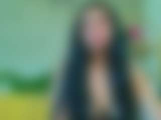 IssabelVoss's Live Sex Cam Show