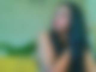 IssabelVoss's Live Sex Cam Show