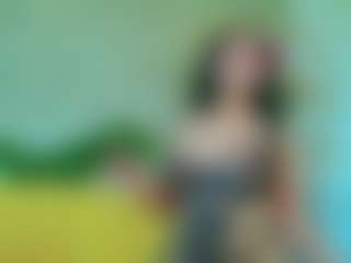 IssabelVoss's Live Sex Cam Show