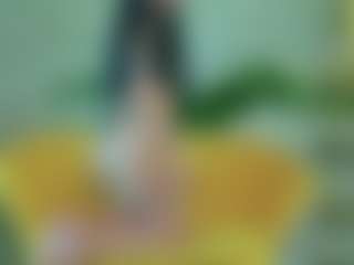 Live cam show with IssabelVoss - Big Tits on slutload