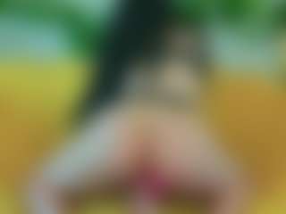 IssabelVoss's Live Sex Cam Show