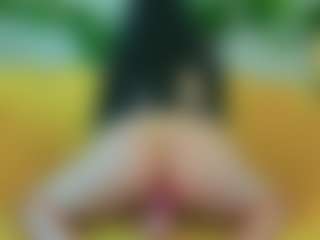 IssabelVoss's Live Sex Cam Show