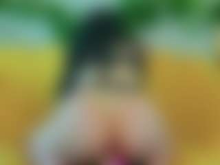 IssabelVoss's Live Sex Cam Show