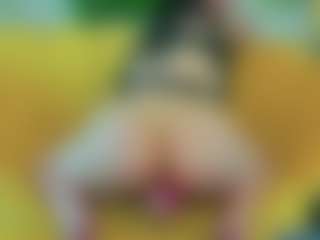 IssabelVoss's Live Sex Cam Show
