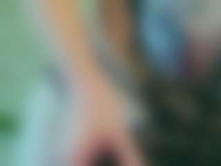 IssabelVosss Live-Sex-Cam-Show