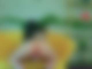 IssabelVoss's Live Sex Cam Show