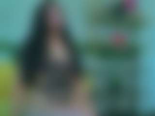IssabelVoss's Live Sex Cam Show