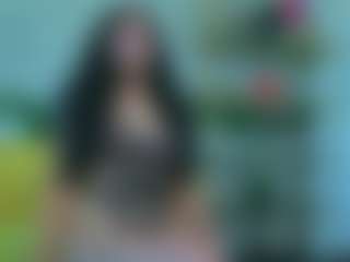 IssabelVoss's Live Sex Cam Show