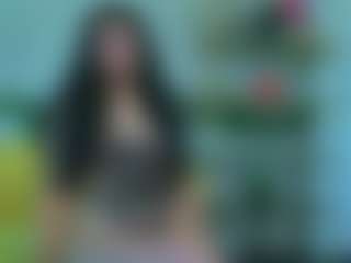 IssabelVoss's Live Sex Cam Show