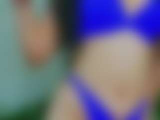 Live cam show with IssabelVoss - Deepthroat on Camsoda
