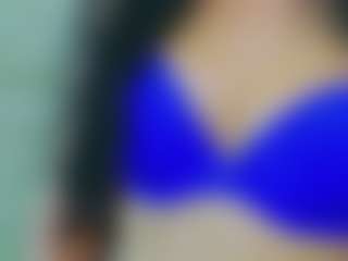 IssabelVoss's Live Sex Cam Show