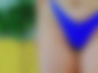 IssabelVoss's Live Sex Cam Show