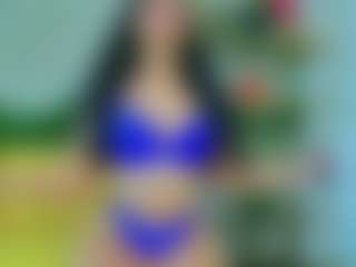 IssabelVoss's Live Sex Cam Show