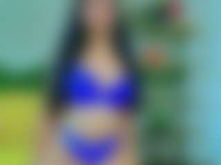 IssabelVoss's Live Sex Cam Show