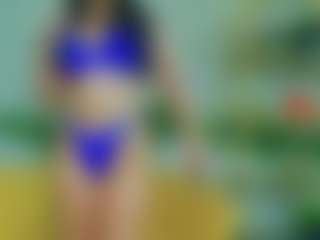 IssabelVoss's Live Sex Cam Show