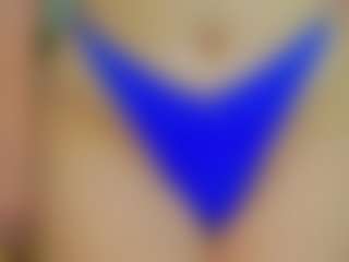 IssabelVoss's Live Sex Cam Show