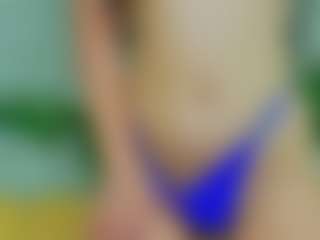 IssabelVoss's Live Sex Cam Show