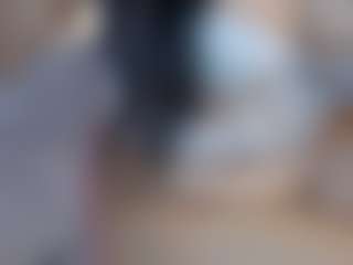 Live cam show with IssabelVoss - New Sexwebcam on Camsoda
