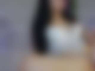 Live cam show with IssabelVoss - New Blowjob on crypto-cams