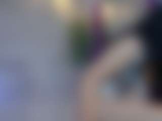 Live cam show with IssabelVoss - New Blowjob on Camsoda