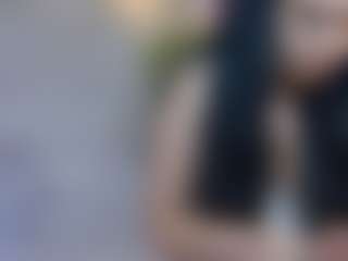 Live cam show with IssabelVoss - New Brown Eyes on Camsoda