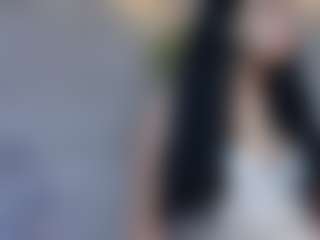 Live cam show with IssabelVoss - New Brown Eyes on Camsoda