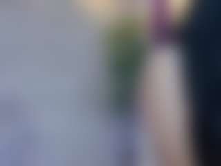 Live cam show with IssabelVoss - New Blowjob on Camsoda