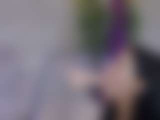 IssabelVoss's Live Sex Cam Show