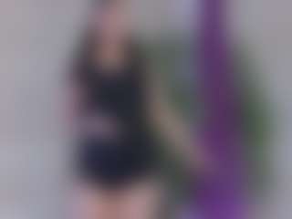 IssabelVoss's Live Sex Cam Show